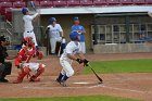 Baseball vs SUNY Cortland  Wheaton College Baseball takes on SUNY Cortland University in game three of the NCAA D3 College World Series at Veterans Memorial Stadium in Cedar Rapids, Iowa. - Photo By: KEITH NORDSTROM : Wheaton Baseball, NCAA, Baseball, World Series
